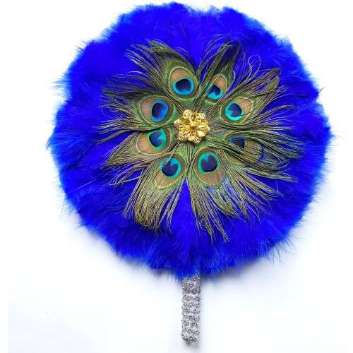 Best selling 2020 white african cord lace High quality french lace with plenty stones or African lace fabric nigerian lace