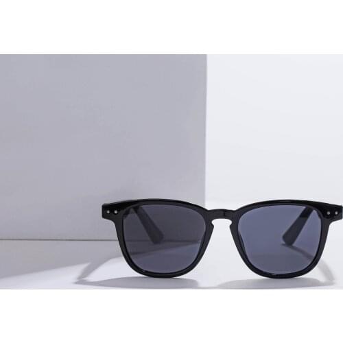 Smart Audio Blue Light Glasses Wireless Open Ear Speaker with Bluetooth Connectivity for Gaming Meeting Traveling Driving KX04S