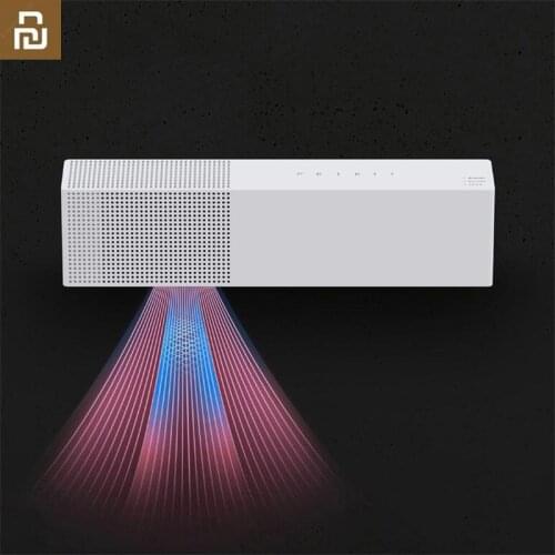 Youpin PETKIT Pura air Smart Pet Deodorizer Indoor Odor Removal Dog Urine Smell Cat Litter with smart sensor