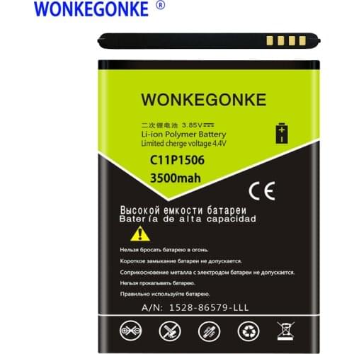 Запчасти для телефонов WONKEGONKE China At AliExpress