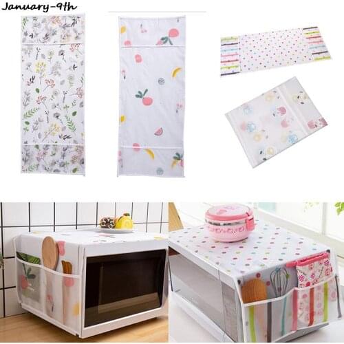 Салфетки для микроволновок YOWEI China At AliExpress