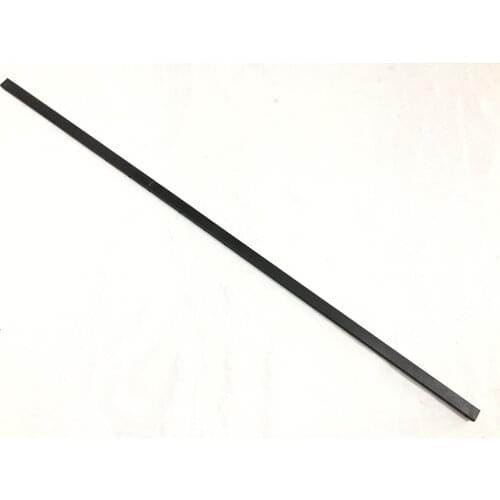 Bowling Spare Parts T070 006 256 Tube, Outside, Bin Use for AMF Bowling Machine