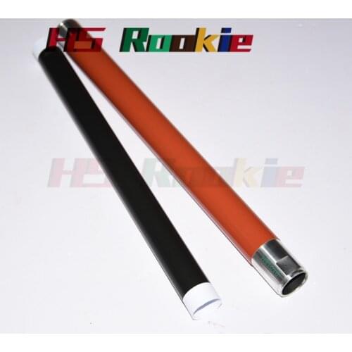 1sets. Heat Roller+C70 Fuser Fixing Film for Xerox C75 J75 C60 C550 C560 700 700i DC 240 242 250 252 260