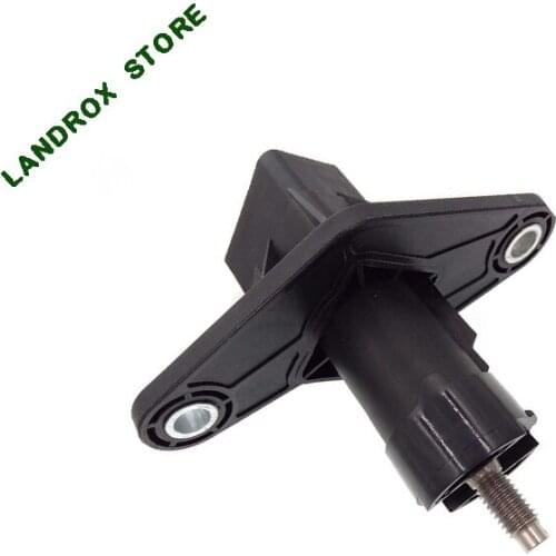 20583428 for Pressure Control Valve lifting system(Compressed-air System) for VOLVO