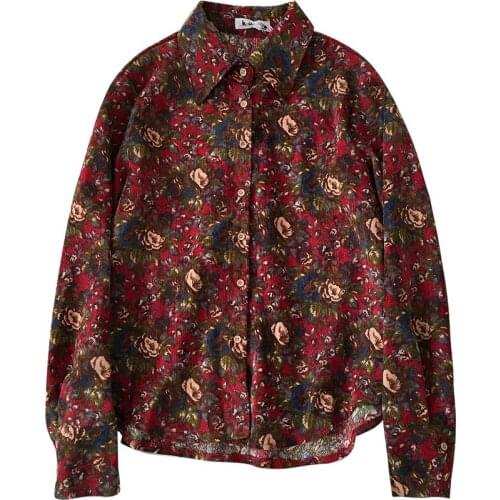 Блузки с рукавом ASRQXJM China At AliExpress