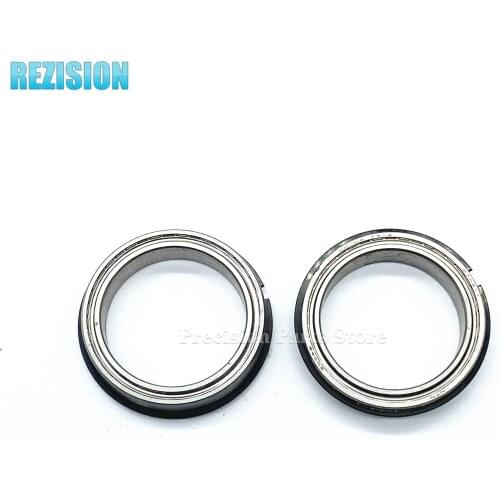 For xerox DCC3300 3360 2200 3305 7435 7428 3305 2205 2250 2255 Fuser upper roller bearing