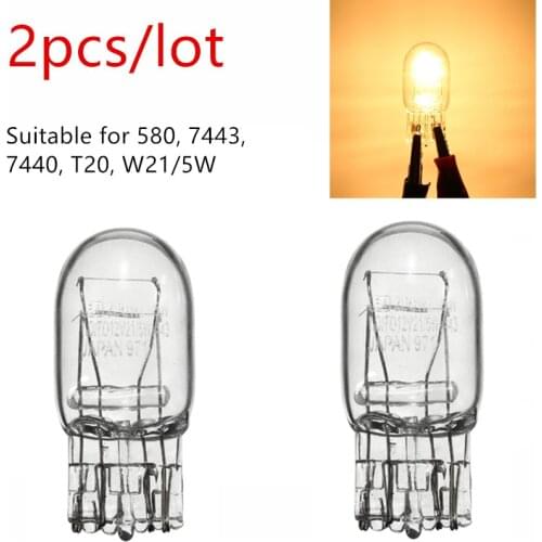 Галогенные лампы ESMARTER China At AliExpress