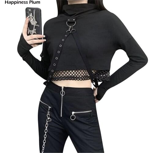 Женские футболки с капюшоном Happiness Plum China At AliExpress