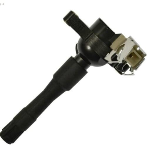 Ignition coils OEM 12131703825 For BMW 320I 2001 323CI 2000 323I 1997-2001 323IS 1998-1999 323TI 325CI