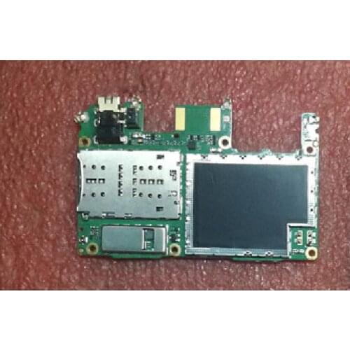 Motherboard part for lenovo K520 K520T S5 Mainboard Logic Board Circuits Accessory Bundles