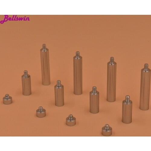 Metal Rods for Sizedoctor penis longer extender adult products for men size doctor