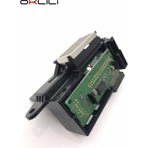 F083000 F083030 Printhead Printer Print Head for Epson Stylus Photo 790 890 895 1290 1290S 915 900 880
