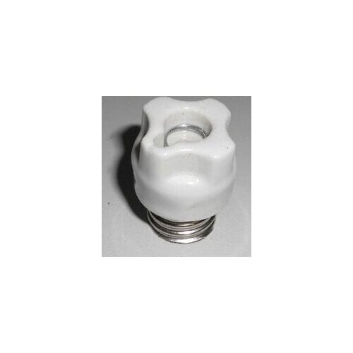 Fuse Accessories / melt cap : Lindner E18 / E18 63A 400V D02