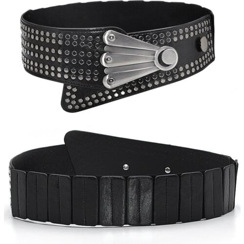 Женские куртки Seabigtoo China At AliExpress