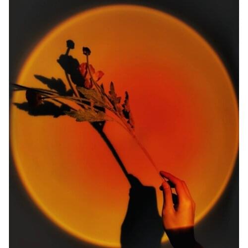 Светодиодные лампы SerRickDon China At AliExpress