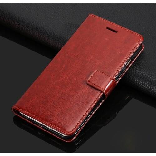 SLEVE Phone Cases Xiaomi Mi Mix 3