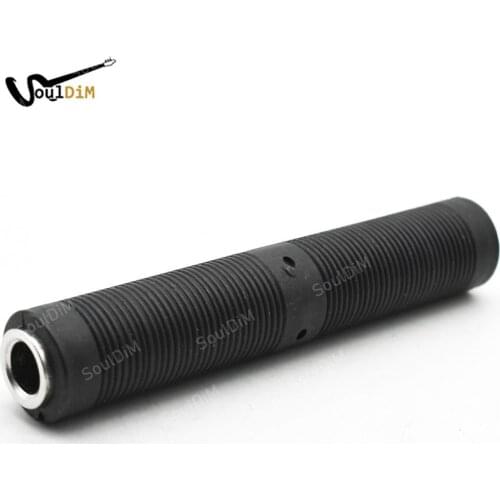 SoulDiM Musical Instruments