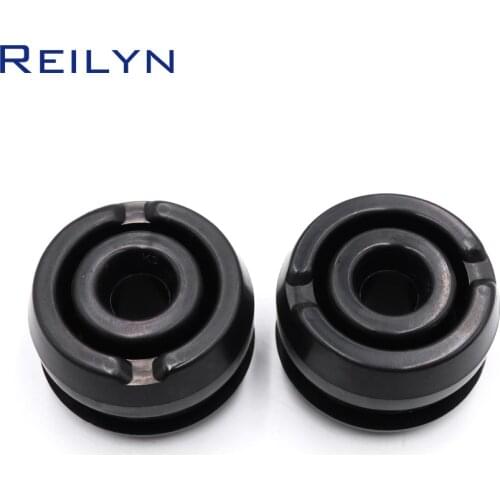 Reilyn Top Quality Piston Stop Bumper CN55#26 CN70 #48/49 CN80#55/56 Coil Nailer Spare Parts Accessory MAX SENCO BOSTITCH