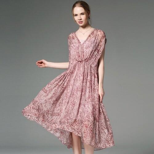 Короткие платья для женщин Your-sofy China At AliExpress