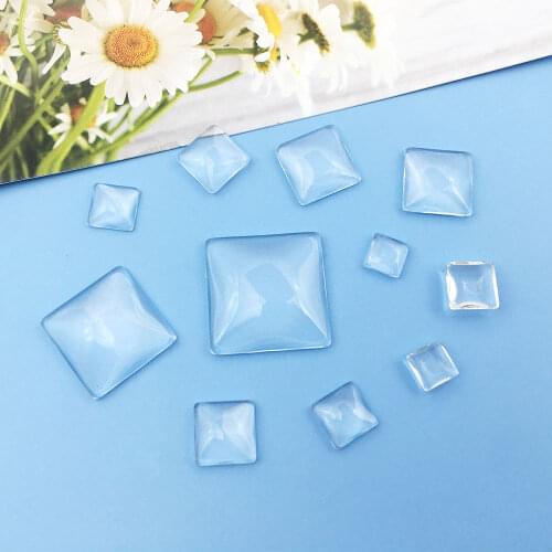 Yupla Jewelry Findings