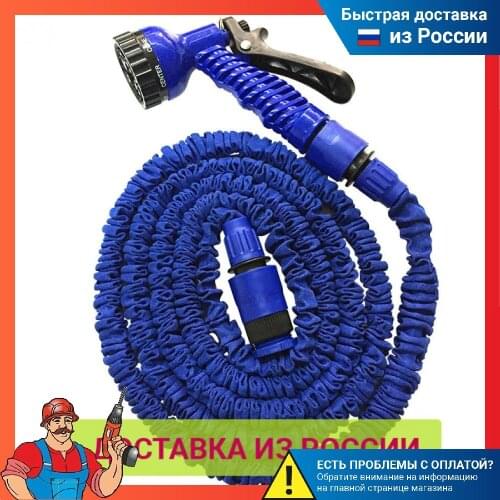 ЗЕЛЕНЫЙ ЛУГ Irrigation Systems