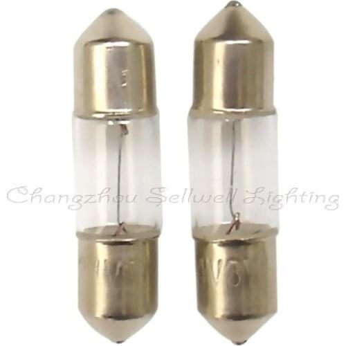 2020 Hot Sale Top Fashion Bar Ccc Ce 6x25 New!auto Lamp Bulbs B039