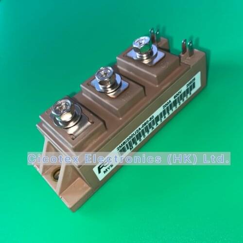 2MBI200U2A-060-50 IGBT 2MBI200U2 A-060-50 MODULE 200A 600V 2MBI200U2A060-50 2MBI 200U2A -060-50 2MB1200U2A-060-50