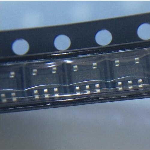 5pcs/lot RT8009-12PJ5 RT8009 SOT/23