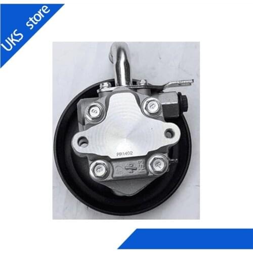 57100-2S000 Power steering pump for Hyundai iX35