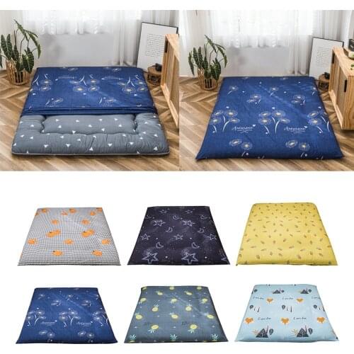 Bed Frame Cover / Mattress Foundation / Full Cover, Removeble Mattress Protector, With Zipper