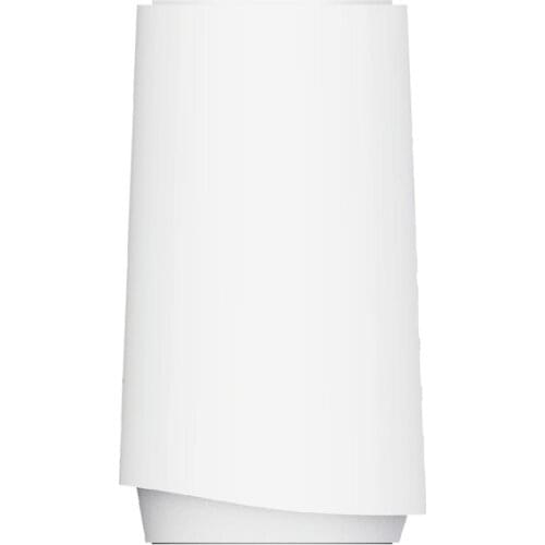 Original Huawei Router Q2S 3 Home Mesh WIFI Syste Master Configuration Master Routing Full Gigabit 5G Q2 Pro Hybrid Router