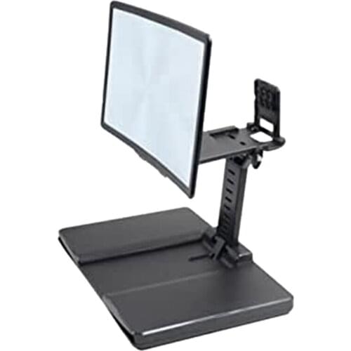 BINGJU Magnifying Screens For Smartphones