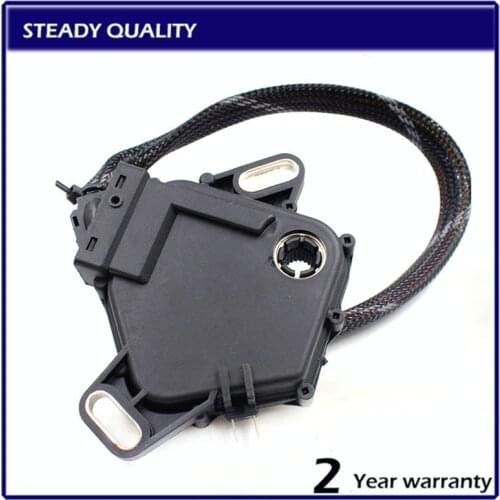 For PEUGEOT 307 207 508 CITROEN C4 C5 SKRZ AL4 Automatic Transmission MPLS Switch DPO pressure sensor 252927 2529.27 CMF-930400