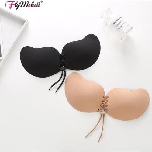 Открытые купальники Flymokoii China At AliExpress