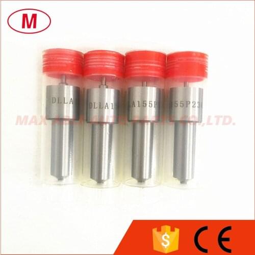 Diesel Fuel Injector Nozzle DLLA155P230 / 0 433 171 188 / 0433171188 for SCANIA DSC 11.36 /DSC 11.38/DSC 11.23