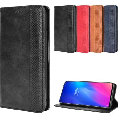 Gxxcax DOOGEE Phone Cases