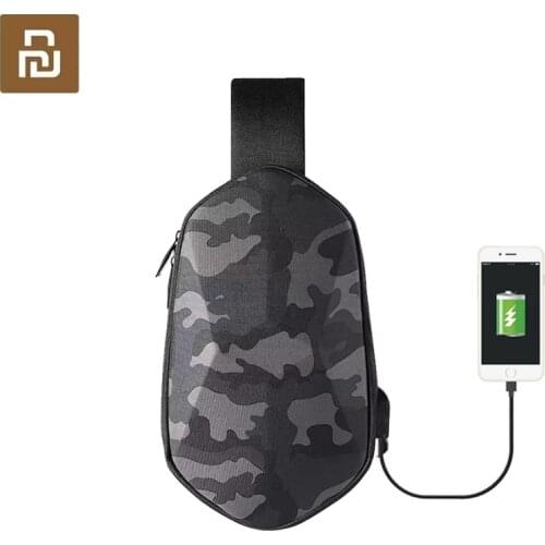 Homeswei Expedition Backpacks