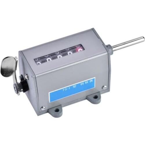 Счетчики Niusiwen China At AliExpress