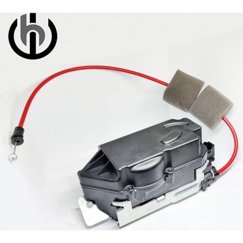 New Tailgate Hatch Lock Latch For Mercedes E ML GL R CLASS S211 W211 W164 W251 A 164 740 06 35,A1647400635,1647400635