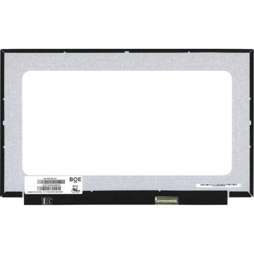 NV156FHM-T01 LCD Screen 1920*1080 touch screen assembly EDP 40 pin NV156FHM T01