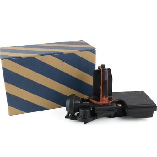 AP03 Air Intake Manifold Flap Adjuster Unit DISA Valve 11617544805 For BMW E46 E39 E60 E53 E85 E36 2001-2006 3.0L 11617502275