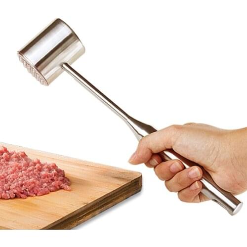 ShangSuRenPin Hammers For Meat