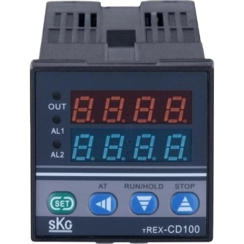 Skg AT908-CD100 Full automatic 1000 capacity large chicken incubator automatic incubator controller solar energy egg incubator