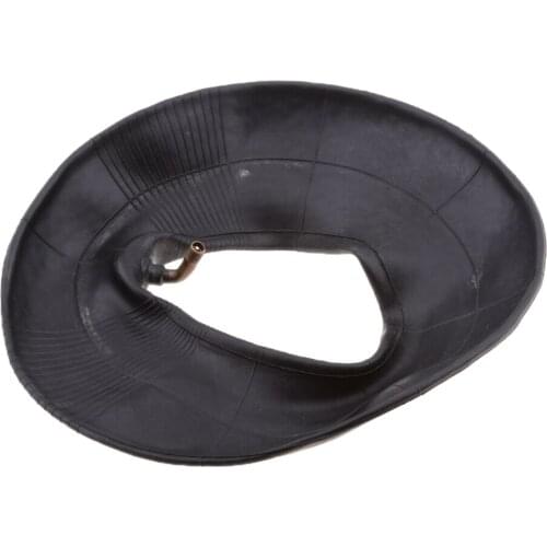 Inner Tube 3.50 / 4.10 - 4 Inch For 47cc 49cc Mini Quad Dirt Bike ATV