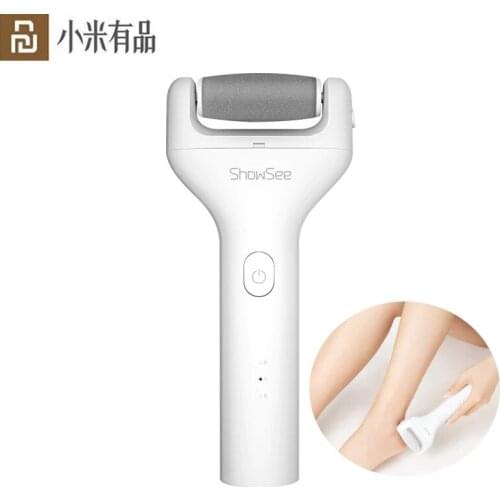 Xiaomi Shaver Holders