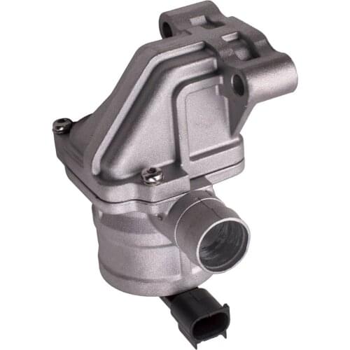 Air Injection Check Valve for GMC Envoy Oldsmobile Bravada Rainier 911-003 12575655