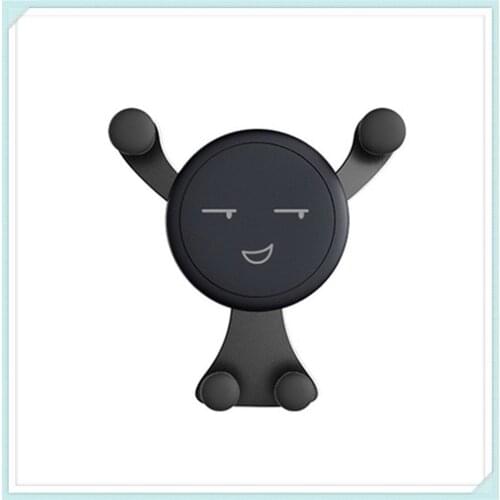 1pcs Universal car telephone Stand Bracket GPS for Lexus LF-A IS-F LF-Xh LS460 LF-Ch LF-LC LF-CC LF-FC LF-C2 GX RX400h