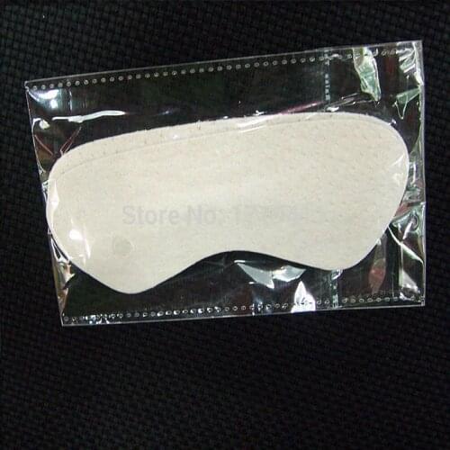 10 Pairs Pig Skin Gel forefoot Silicone Shoe pad Insoles womens high heel Cushion Protect Comfy Feet Palm Care Pads