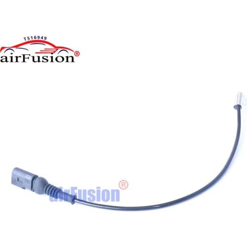 AIRFUSION Power Steering Pumps