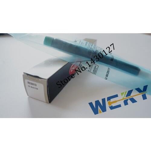 Promotion! High Quality EJBR03001D Common Rail Injector EJBR02501Z Diesel Injector 33800-4X900 338004X900 Half A Year Warranty